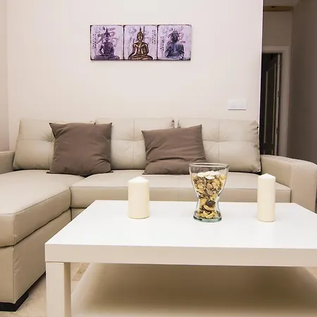 Appartement Centro Puerto De Santa Maria El Puerto de Santa María